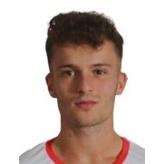 Foto principal de A. Rampin | Gozzano