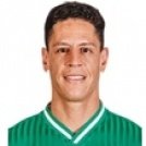 Foto principal de M. Rondon | Radomiak Radom