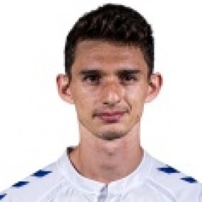 Foto principal de R. Dadok | KS Górnik Zabrze