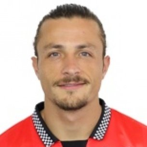 Foto principal de P. Lemonnier | Guingamp