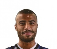 Foto principal de Rafinha | R. Sociedad