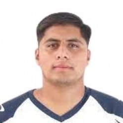 Foto principal de Obeth Rojas | Cancún