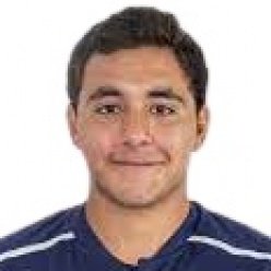 Foto principal de J. Reyes | Raya2 Expansión