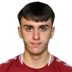 Foto principal de L. Cross | Northampton