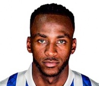 Foto principal de S. Berahino | Sheffield Wednesday