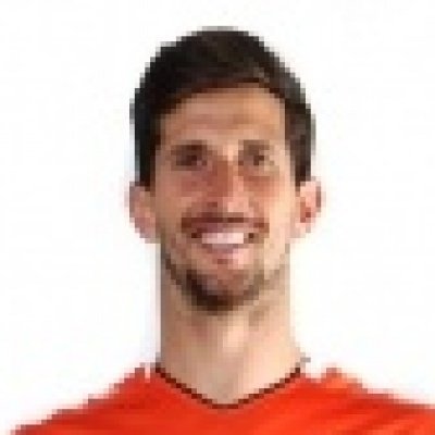 Foto principal de R. Rey | Gimnasia La Plata