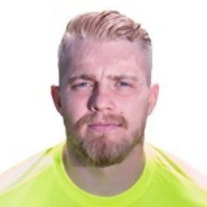 Foto principal de C. Ripley | Preston North End