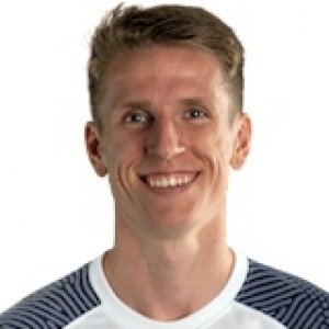 Foto principal de E. Riis | Preston North End