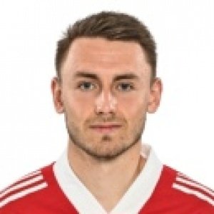 Foto principal de T. Roufosse | KAS Eupen