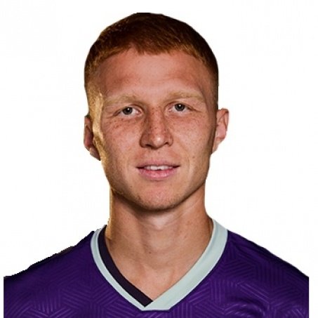 Foto principal de V. Kamilov | Ufa