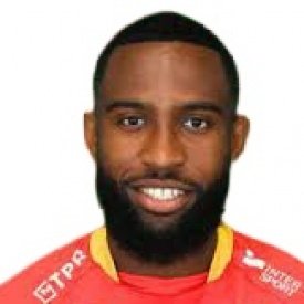 Foto principal de J. Rotsen | Quevilly-Rouen