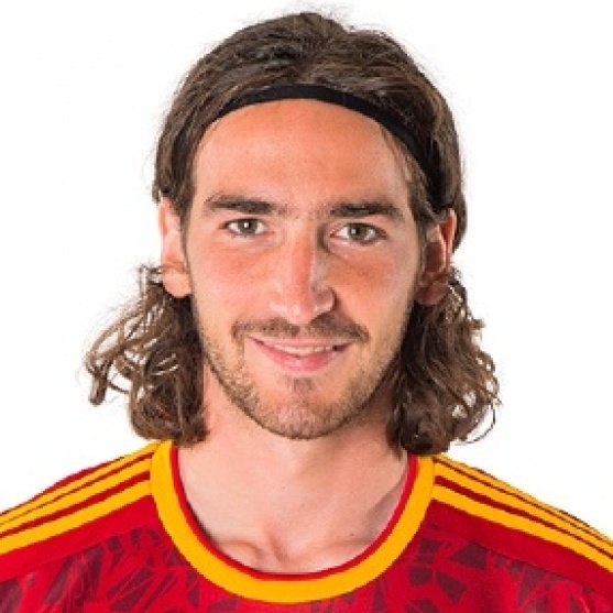 Foto principal de L. Rajot | Rodez