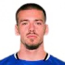 Foto principal de A. Racioppi | Dijon FCO