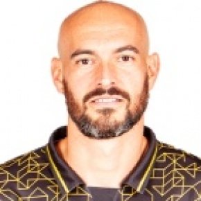 Foto principal de R. Riou | Caen