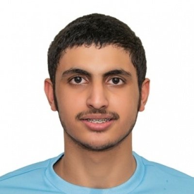 Foto principal de Mansoor Rashed | Bani Yas Sub 21