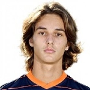 Foto principal de G. Bartoli-Christophe | Montpellier Sub 17