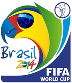 Mundial brasil 2014