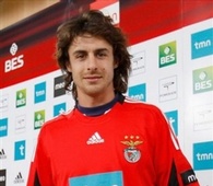 Pablo Aimar