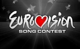 Eurovision RF