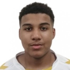 Foto principal de Zayed Rabei | Mleeha Sub 16