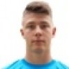 Foto principal de Randolf Riesen | Chemnitzer FC Sub 19