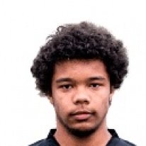 Foto principal de Rafael Rocha | Académica Coimbra Sub 19