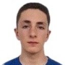 Foto principal de Paulo Lacerda | Tondela Sub 19