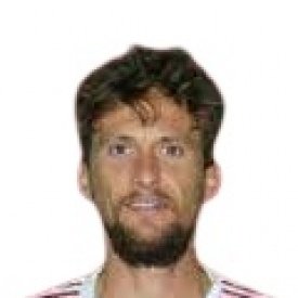 Foto principal de C. Rocu | Blois