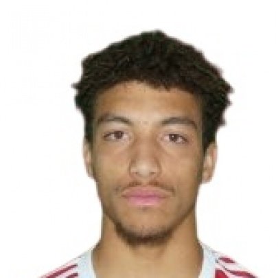 Foto principal de M. Rambo | Blois