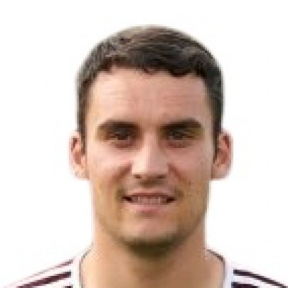 Foto principal de C. Le Roux | Plabennec