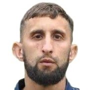 Foto principal de M. Rouane | Poissy