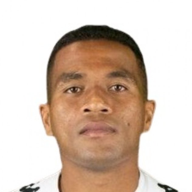 Foto principal de F. Ramanamahefa | Voltigeurs Châteaubriant