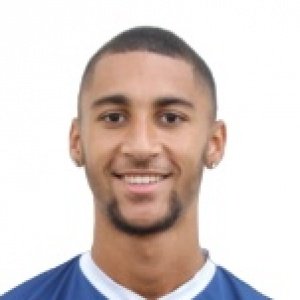 Foto principal de T. Mothmora | Saint-Pryve