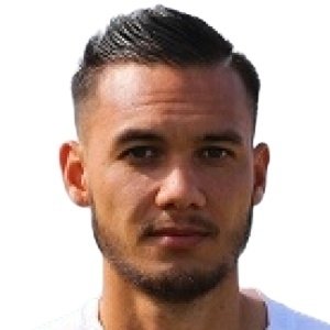 Foto principal de J. Ranneaud | Belfort