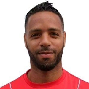 Foto principal de S. Raphose | Sannois Gratien