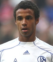 J. Matip