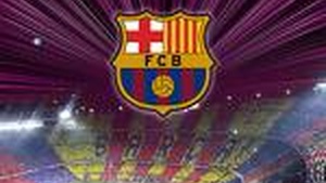El Mundial acelera los fichajes del FC Barcelona