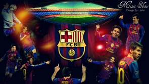 Messi-Wallpapers-2012-1024x576
