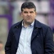 Onesimo Sanchéz, nuevo entrenador del Real Murcia Clúb de Fútbol SAD
