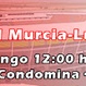RM - CD LUGO, Domingo 17 Mar, a las 12:00