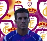 servando