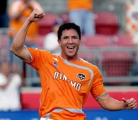 B. Ching (Houston Dynamo)