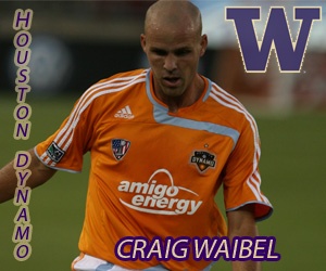 Craig Waibel
