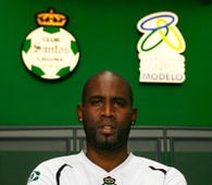 Felipe Baloy