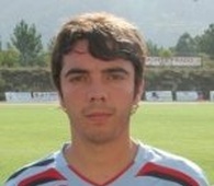 Iago Aspas