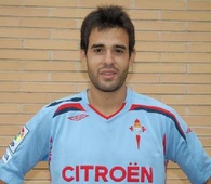 Borja Oubiña