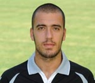 Viviano