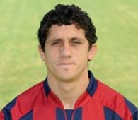 Giménez