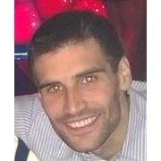 Foto principal de Rivas | Vianés