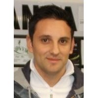 Foto principal de Victor Martí | UD Almansa